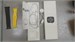 APPLE WATCH SE (2ND GEN, GPS) ALUM 40MM 890000751236