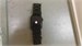 APPLE WATCH SE (2ND GEN, GPS) ALUM 40MM 890000751236
