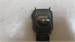 APPLE WATCH SE (2ND GEN, GPS) ALUM 40MM 890000751236