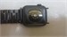 APPLE WATCH SE (2ND GEN, GPS) ALUM 40MM 890000751236