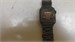 APPLE WATCH SE (2ND GEN, GPS) ALUM 40MM 890000751236