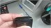 APPLE WATCH SE (2ND GEN, GPS) ALUM 40MM 890000751236
