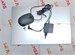 НОУТБУК ASUS VIVOBOOK GO 15 E1504G N100 890000750382
