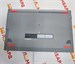 НОУТБУК ASUS VIVOBOOK GO 15 E1504G N100 890000750382