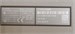 НОУТБУК ASUS VIVOBOOK GO 15 E1504G N100 890000750382