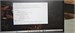 НОУТБУК ASUS VIVOBOOK GO 15 E1504G N100 890000750382