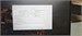 НОУТБУК ASUS VIVOBOOK GO 15 E1504G N100 890000750382
