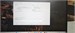 НОУТБУК ASUS VIVOBOOK GO 15 E1504G N100 890000750382