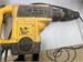 Перфоратор DeWALT D25501 890000750273