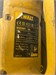 Перфоратор DeWALT D25501 890000750273