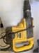 Перфоратор DeWALT D25501 890000750273