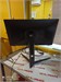 27" Монитор ARDOR GAMING INFINITY AF27H1 890000745230