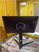27" Монитор ARDOR GAMING INFINITY AF27H1 890000745230