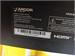27" Монитор ARDOR GAMING INFINITY AF27H1 890000745230