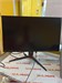 27" Монитор ARDOR GAMING INFINITY AF27H1 890000745230