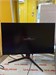 27" Монитор ARDOR GAMING INFINITY AF27H1 890000745230