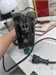 электролобзик makita 4329 890000750366