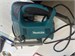 электролобзик makita 4329 890000750366
