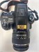 Фотоаппарат Sony SLT-A37 + объектив 18-55мм 890000750084