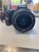 Фотоаппарат Sony SLT-A37 + объектив 18-55мм 890000750084