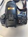 Фотоаппарат Sony SLT-A37 + объектив 18-55мм 890000750084