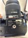 Фотоаппарат Sony SLT-A37 + объектив 18-55мм 890000750084