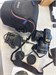 Фотоаппарат Sony SLT-A37 + объектив 18-55мм 890000750084