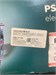 ударная дрель BOSCH PSB 450 RE 890000750041