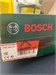 ударная дрель BOSCH PSB 450 RE 890000750041