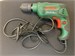 ударная дрель BOSCH PSB 450 RE 890000750041
