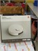 Робот-пылесос Xiaomi Robot Vacuum S10+ 890000749844