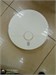 Робот-пылесос Xiaomi Robot Vacuum S10+ 890000749844