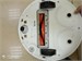 Робот-пылесос Xiaomi Robot Vacuum S10+ 890000749844