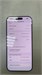 APPLE IPHONE 16 PRO MAX 8/512 ГБ 890000738506