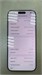 APPLE IPHONE 16 PRO MAX 8/512 ГБ 890000738506