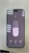 APPLE IPHONE 16 PRO MAX 8/512 ГБ 890000738506