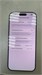 APPLE IPHONE 16 PRO MAX 8/512 ГБ 890000738506