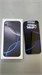 APPLE IPHONE 16 PRO MAX 8/512 ГБ 890000738506