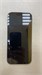 APPLE IPHONE 16 PRO MAX 8/512 ГБ 890000738506