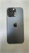 APPLE IPHONE 16 PRO MAX 8/512 ГБ 890000738506