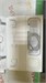 Часы Apple Watch Series 10 (GPS) Aluminum 42MM 890000738154