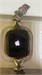 Часы Apple Watch Series 10 (GPS) Aluminum 42MM 890000738154