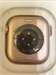 Часы Apple Watch Series 10 (GPS) Aluminum 42MM 890000738154