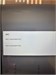 Digma PRO Spectrum TA2D0P02  6/128 890000717633