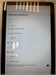 Digma PRO Spectrum TA2D0P02  6/128 890000717633