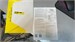 KARCHER Puzzi 8/1 890000734316
