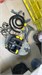KARCHER Puzzi 8/1 890000734316