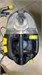 KARCHER Puzzi 8/1 890000734316