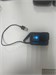 GoPro HERO 12 Black Edition CPST1 890000753041