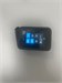 GoPro HERO 12 Black Edition CPST1 890000753041